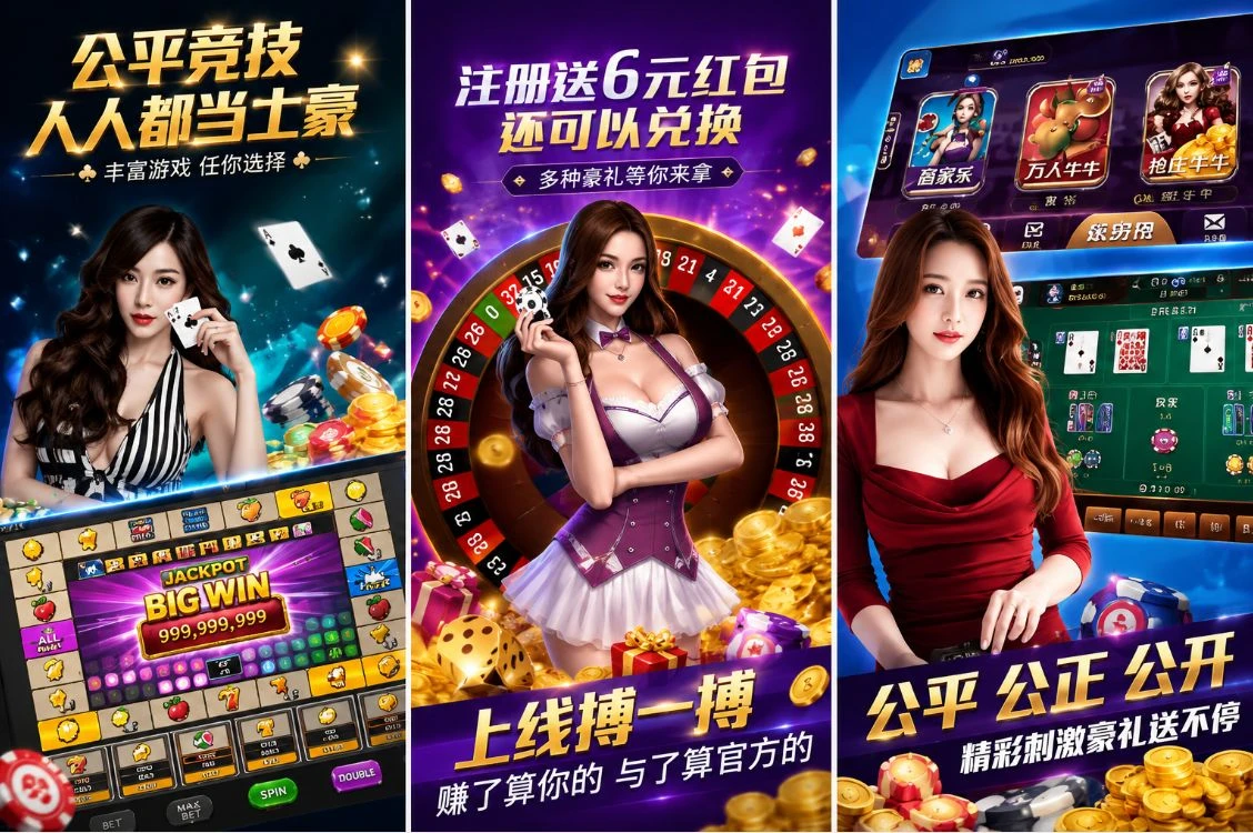 看极速赛车开奖直播移动服务视觉